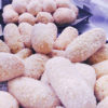 Croquetas