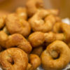 Rosquillas