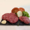 Hamburguesa