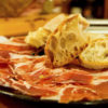 jamón