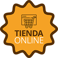 Tienda online