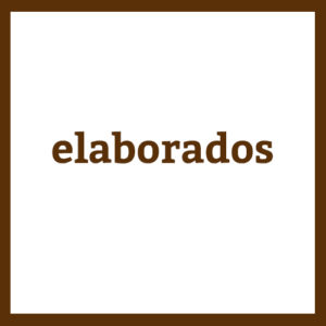 Elaborados