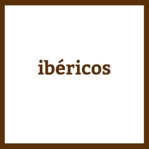 Ibéricos