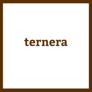 Ternera
