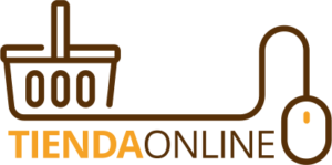 Tienda